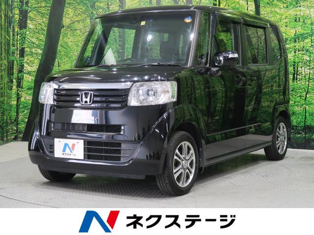 ホンダ ｎ ｂｏｘ ｇ特別仕様車ｓｓパッケージ 3万km 宮城県 816 の中古車詳細 宮城県の仙台泉店 新車 中古車の ネクステージ