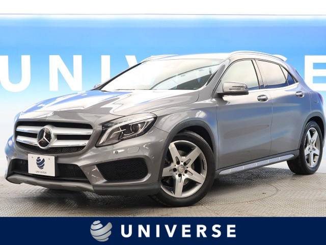 メルセデス ベンツ glaクラス gla250 4マチック スポーツ 2 9万km 北海道 858 の中古車詳細 北海道のユニバース 札幌 Suv Land メルセデス ベンツ glaクラス gla250 4マチック スポーツ 2 9万km 北海道 858 の中古車詳細 北海道のユニバース 札幌 Suv Land