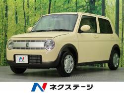 スズキ スイフト 未使用 車の中古車一覧 新車 中古車の ネクステージ