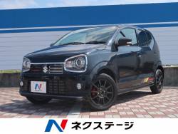 アルトワークス スズキ の中古車一覧 新車 中古車の ネクステージ