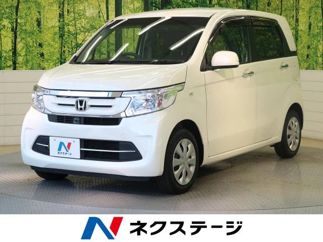 ホンダ ｎ ｗｇｎ ｇ ｌパッケージ 1 3万km 滋賀県 130 の中古車詳細 滋賀県の草津店 新車 中古車の ネクステージ