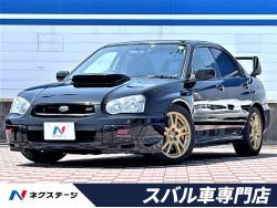 スバル インプレッサ mtの中古車一覧 新車 中古車の ネクステージ スバル インプレッサ mtの中古車一覧 新車 中古車の ネクステージ