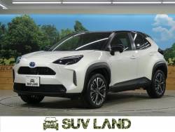 ｓｕｖ ｌａｎｄ 熊本の中古車一覧 新車 中古車の ネクステージ