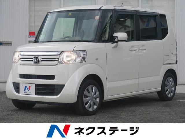 ホンダ ｎ ｂｏｘ ｃ 2 9万km 愛知県 646 の中古車詳細 愛知県の豊橋店 新車 中古車の ネクステージ