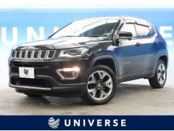 クライスラー ジープ ジープ グランドチェロキー 保証 認定中古車の中古車一覧 新車 中古車の ネクステージ