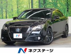 愛せるクルマを 愛せる価格で 新車 中古車の ネクステージ