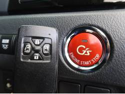 アルファード 特別 限定 ３５０ｓ ｇ ｓ トヨタ ６at のカタログ詳細情報 新車 中古車の ネクステージ