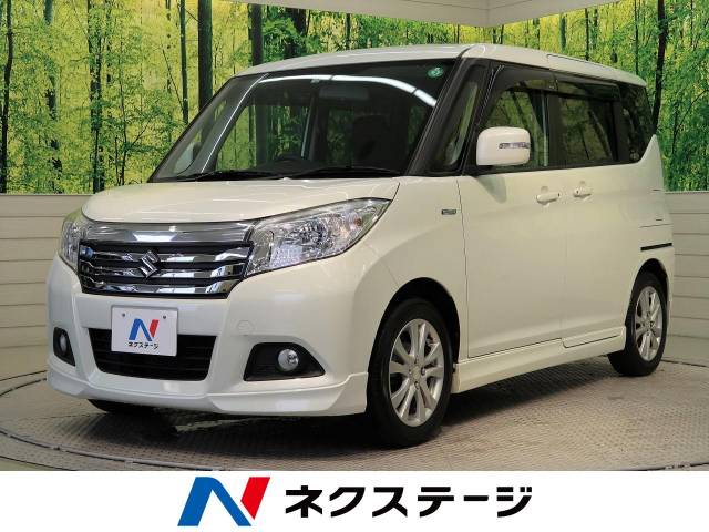 スズキ ソリオ ハイブリッドmz 4万km 愛知県 9 の中古車詳細 愛知県の東浦店 新車 中古車の ネクステージ スズキ ソリオ ハイブリッドmz 4万km 愛知県 9 の中古車詳細 愛知県の東浦店 新車 中古車の ネクステージ