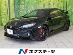 ホンダ シビック ｗの中古車一覧 新車 中古車の ネクステージ