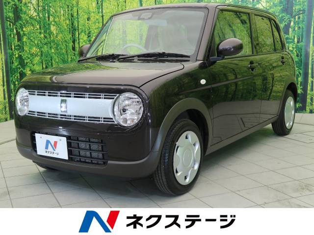 スズキ アルトラパン l km 岐阜県 007 の中古車詳細 岐阜県の岐阜21号バイパス店 新車 中古車の ネクステージ スズキ アルトラパン l km 岐阜県 007 の中古車詳細 岐阜県の岐阜21号バイパス店 新車 中古車の ネクステージ