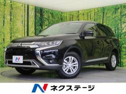 三菱の中古車一覧 新車 中古車の ネクステージ 三菱の中古車一覧 新車 中古車の ネクステージ