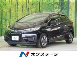ホンダ フィットハイブリッド ハイブリッド ｆパッケージ 純正ナビ 地デジｔｖ バックモニター ｅｔｃ ｂｌｕｅｔｏｏｔｈ接続 横滑り防止装置 ｅｃｏｎ スマートキー プッシュスタート オートエアコン ヘッドライトレベライザー 禁煙車