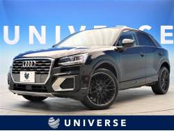 アウディの中古車一覧 新車 中古車の ネクステージ