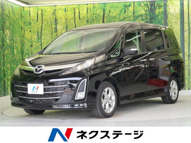 マツダ ビアンテ アイ ストップスマートエディション 6 2万km 59 9万円 和歌山県 262 の中古車詳細 和歌山県の和歌山店 新車 中古車 の ネクステージ