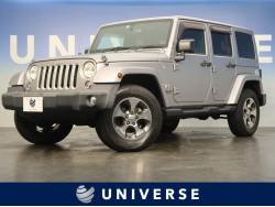 グレイス ホンダ の中古車一覧 新車 中古車の ネクステージ