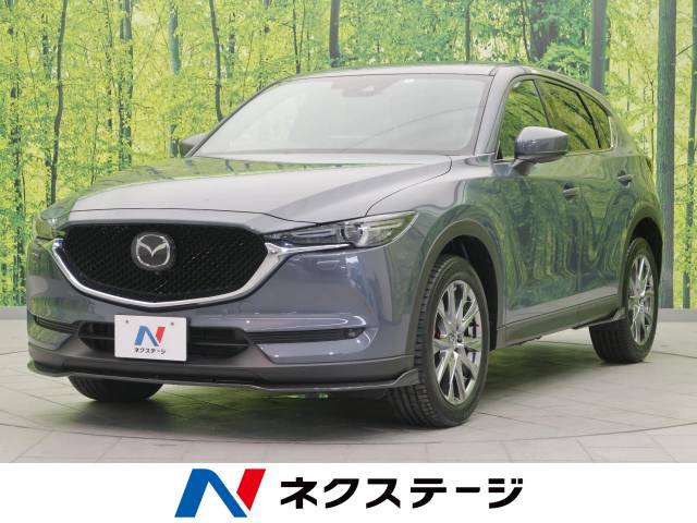 マツダ ｃｘ ５ ｘｄ エクスクルーシブモード 1 5万km 福岡県 223 の中古車詳細 福岡県の新宮店 新車 中古車の ネクステージ