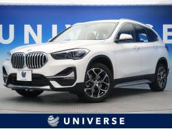 bmw x1 認定中古車 センターの中古車一覧 新車 中古車の ネクステージ bmw x1 認定中古車 センターの中古車一覧 新車 中古車の ネクステージ
