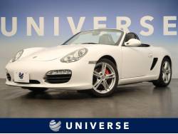 ポルシェ マカン 認定中古車 車の中古車一覧 新車 中古車の ネクステージ