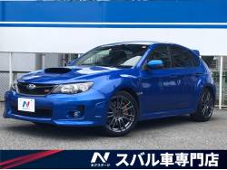 スバル インプレッサ ｍｔの中古車一覧 新車 中古車の ネクステージ