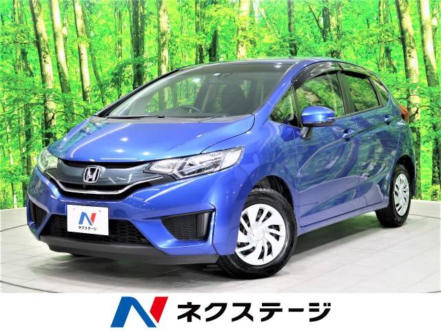 ホンダ フィット １３ｇ ｆパッケージ 3 8万km 宮崎県 728 の中古車詳細 宮崎県の宮崎北店 新車 中古車の ネクステージ