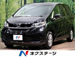 ホンダの中古車一覧 新車 中古車の ネクステージ