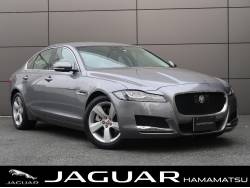 ジャガー ｆタイプ クリアランスソナー 認定中古車保証２年の中古車一覧 新車 中古車の ネクステージ