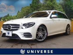メルセデス ベンツ eクラス hudの中古車一覧 新車 中古車の ネクステージ