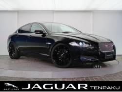 ジャガーの中古車が安い理由とは 安く買えるおすすめの車種を解説 新車 中古車の ネクステージ