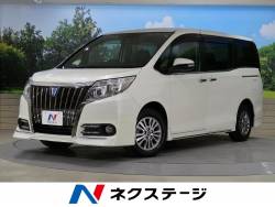 エスクァイア トヨタ の中古車一覧 新車 中古車の ネクステージ エスクァイア トヨタ の中古車一覧 新車 中古車の ネクステージ
