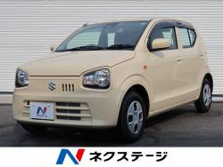 アルト スズキ の中古車一覧 新車 中古車の ネクステージ アルト スズキ の中古車一覧 新車 中古車の ネクステージ