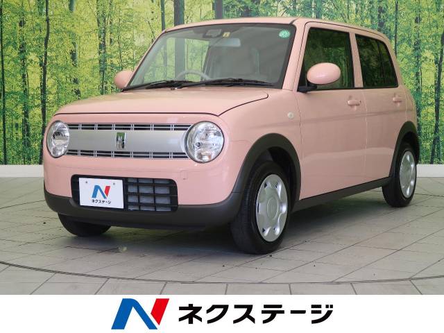 スズキ アルトラパン l 10km 愛知県 459 の中古車詳細 愛知県の岡崎美合店 新車 中古車の ネクステージ スズキ アルトラパン l 10km 愛知県 459 の中古車詳細 愛知県の岡崎美合店 新車 中古車の ネクステージ