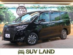 トヨタ エスクァイア 登録済未使用車の中古車一覧 新車 中古車の ネクステージ トヨタ エスクァイア 登録済未使用車の中古車一覧 新車 中古車の ネクステージ