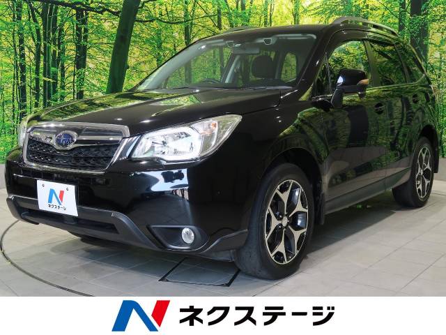 スバル フォレスター ２ ０ｉ ｌ アイサイト 3 6万km 高知県 906 の中古車詳細 高知県の高知店 ｓｕｖ ｌａｎｄ
