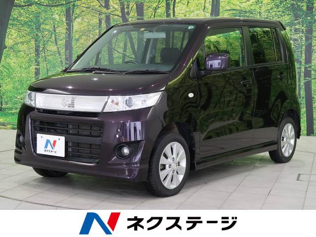 スズキ ワゴンrスティングレー x 5万km 北海道 343 の中古車詳細 北海道の札幌美しが丘店 新車 中古車の ネクステージ スズキ ワゴンrスティングレー x 5万km 北海道 343 の中古車詳細 北海道の札幌美しが丘店 新車 中古車の ネクステージ