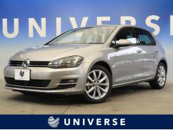 ゴルフ フォルクスワーゲン の中古車一覧 新車 中古車の ネクステージ