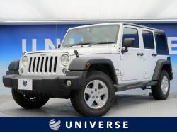 クライスラー ジープ ジープ グランドチェロキー 保証 認定中古車の中古車一覧 新車 中古車の ネクステージ