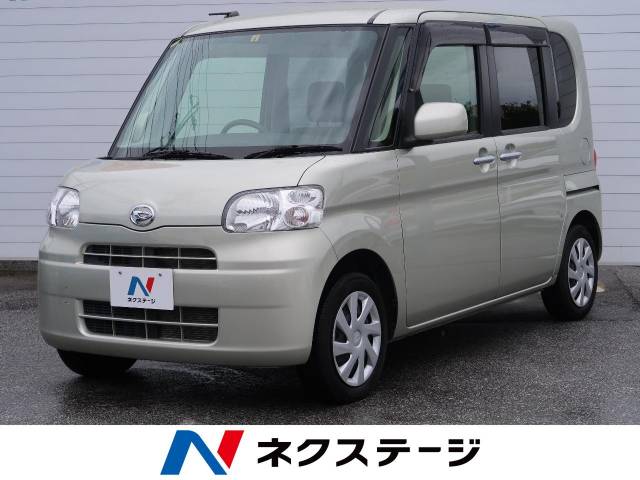 ダイハツ タント x 2 5万km 沖縄県 475 の中古車詳細 沖縄県の沖縄うるま店 新車 中古車の ネクステージ ダイハツ タント x 2 5万km 沖縄県 475 の中古車詳細 沖縄県の沖縄うるま店 新車 中古車の ネクステージ