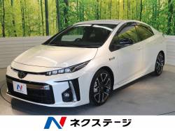 プリウスｐｈｖ トヨタ の中古車一覧 新車 中古車の ネクステージ
