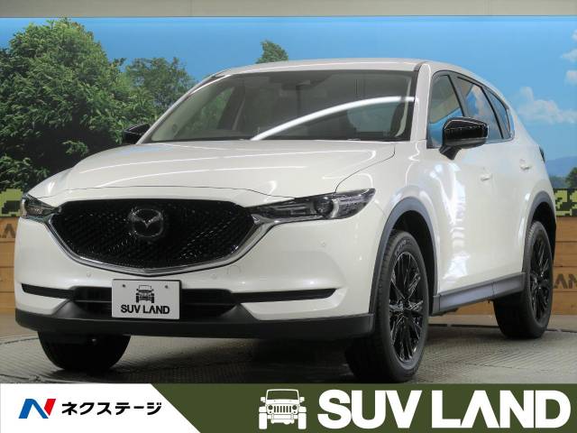 マツダ ｃｘ ５ ｘｄ ブラックトーンエディション 6km 熊本県 778 の中古車詳細 熊本県のｓｕｖ ｌａｎｄ 熊本 新車 中古車 の ネクステージ