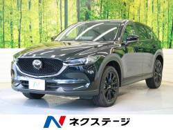 マツダ ｃｘ ５ ｕｖ ローンの中古車一覧 新車 中古車の ネクステージ
