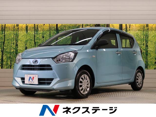 Img Nextage Jp Stock Images Mdl