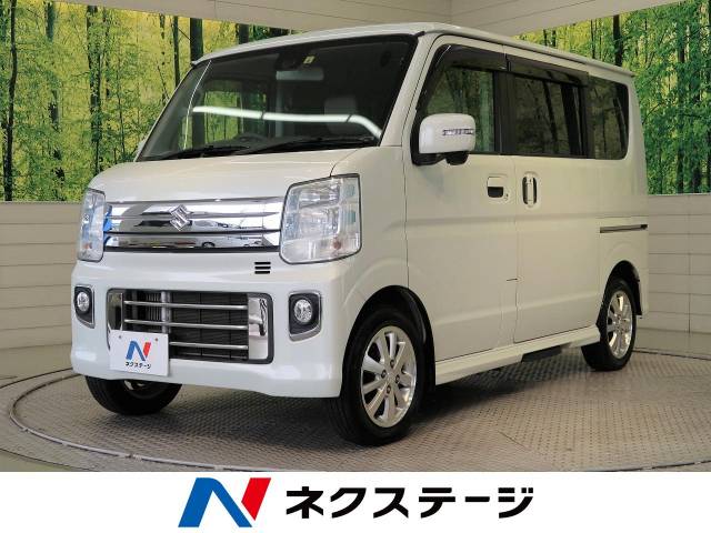 スズキ エブリイワゴン pzターボスペシャル 標準ルーフ 4 7万km 愛知県 724 の中古車詳細 愛知県の東浦店 新車 中古車の ネクステージ スズキ エブリイワゴン pzターボスペシャル 標準ルーフ 4 7万km 愛知県 724 の中古車詳細 愛知県の東浦店 新車 中古車の ネクステージ