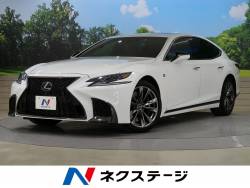 レクサスの中古車一覧 新車 中古車の ネクステージ レクサスの中古車一覧 新車 中古車の ネクステージ
