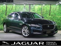 ジャガーの中古車が安い理由とは 安く買えるおすすめの車種を解説 新車 中古車の ネクステージ