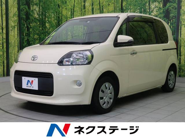 トヨタ ポルテ x 2万km 宮城県 426 の中古車詳細 宮城県の名取店 新車 中古車の ネクステージ トヨタ ポルテ x 2万km 宮城県 426 の中古車詳細 宮城県の名取店 新車 中古車の ネクステージ