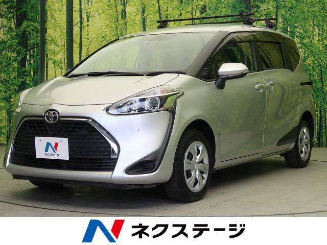 トヨタ シエンタ g 3 2万km 新潟県 808 の中古車詳細 新潟県の新潟東店 新車 中古車の ネクステージ トヨタ シエンタ g 3 2万km 新潟県 808 の中古車詳細 新潟県の新潟東店 新車 中古車の ネクステージ