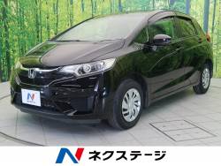 フィット ホンダ の中古車一覧 新車 中古車の ネクステージ