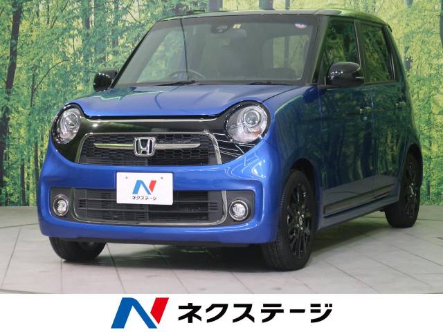 ホンダ ｎ ｏｎｅ ｒｓ 1 2万km 長野県 167 の中古車詳細 長野県の松本店 新車 中古車の ネクステージ