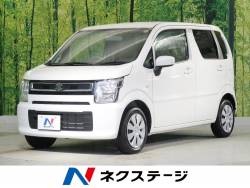 軽自動車の中古車一覧 68ページ目 新車 中古車の ネクステージ