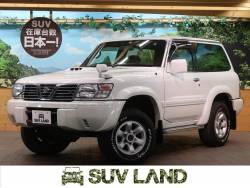 メガクルーザー トヨタ とライバル車の比較 新車 中古車の ネクステージ メガクルーザー トヨタ とライバル車の比較 新車 中古車の ネクステージ